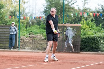 Bild 200 - Marner Tennisevent mit Mischa Zverev